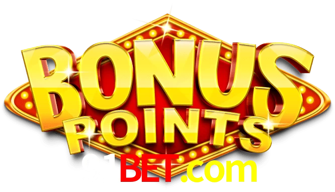 bonus